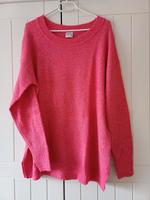 Pullover in pink Hessen - Maintal Vorschau
