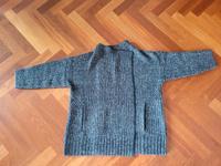 Esprit Strickjacke Nordrhein-Westfalen - Reken Vorschau