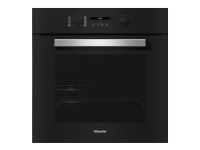 Miele Backofen H 2466 B ACTIVE mit Vernetzung & PerfectClean neu Baden-Württemberg - Schwäbisch Hall Vorschau