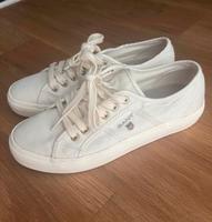 Sneaker Schnürschuhe Gant Damen Hessen - Wiesbaden Vorschau