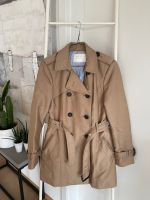 Zara Trenchcoat M Bayern - Hutthurm Vorschau