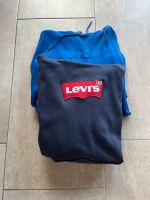 Herren  Pullover von Levi’s Nordrhein-Westfalen - Heiden Vorschau