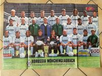 BRAVO SPORT POSTER 90ER SAMMLER Rarität Bayern - Weißenburg in Bayern Vorschau