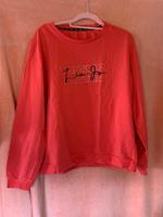 Sweatshirt Liu Jo Milano Rheinland-Pfalz - Weitefeld Vorschau