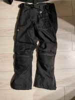 UVEX Gr. S Damen Motorradhose Wandsbek - Hamburg Sasel Vorschau