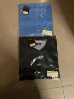 Polo Shirt und T-Shirt München - Bogenhausen Vorschau