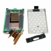 Panasonic Toughbook CF-19 Hard Disk HDD Caddy Festplattengehäuse Nordrhein-Westfalen - Senden Vorschau