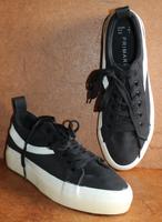 Sneaker ~ erhöhte Sohle ~ PRIMARK ~ Gr. 38 ~ neuwertig Nordrhein-Westfalen - Hürth Vorschau