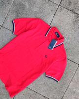 Fred Perry T-Shirt sport streetwear Vintage mode style life fit Rheinland-Pfalz - Willroth Vorschau