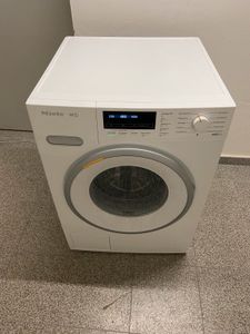 Tristar Mini Trockner PW-8980 in Nordrhein-Westfalen - Dorsten |  Waschmaschine & Trockner gebraucht kaufen | eBay Kleinanzeigen ist jetzt  Kleinanzeigen