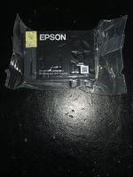 Druckerpatrone Epson 18 magenta neu, original, eingeschweißt Essen-West - Frohnhausen Vorschau