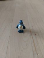 Mini Pinguin Figur Hessen - Lohra Vorschau