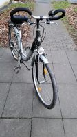 Vaterland fahrrad 28 Dortmund - Deusen Vorschau
