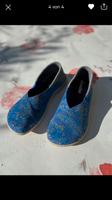 Dansko Comfortschuhe Ballerina 39 Baden-Württemberg - Karlsruhe Vorschau