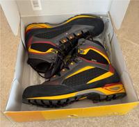 La Sportiva - Trango Tower Gtx - NEU - Wanderschuhe 44,5 Brandenburg - Panketal Vorschau