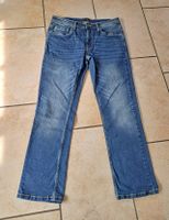 JOHN DEVIN Herren Jeans, Stretchjeans W32/L30 (L) Baden-Württemberg - Efringen-Kirchen Vorschau