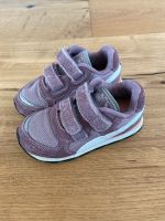 Schuhe Puma 24 Turnschuhe Nordrhein-Westfalen - Jüchen Vorschau