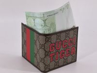 Neu Original Gucci Herren Geldbörse Hannover - Bothfeld-Vahrenheide Vorschau