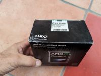 AMD Boxed Standard Lüfter für Phenom II X6 1090T Prozessor AM3 Niedersachsen - Stelle Vorschau