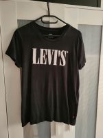 Levi's Tshirt Gr. M Nordrhein-Westfalen - Sankt Augustin Vorschau