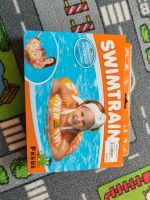 Freds Swimmtrainer 2-6 Jahre 15-30 kg Kr. Altötting - Burgkirchen Vorschau