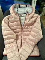 Übergangsjacke S.Oliver rosa XS Baden-Württemberg - Rutesheim   Vorschau