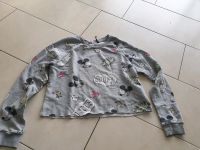 Süßer Disney Pullover S/ M Nordrhein-Westfalen - Wadersloh Vorschau