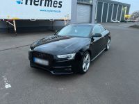 Audi A5  3x Sline Rheinland-Pfalz - Bad Kreuznach Vorschau