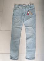 Tommy Hilfiger Jeans w36 L36 36 36  xl NEU!!!!! Essen - Überruhr-Hinsel Vorschau