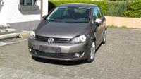 Volkswagen Golf Plus Comfort Line Nordrhein-Westfalen - Menden Vorschau