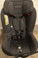 Autositz / Kindersitz ink Isofix Avova Swan-Fix koala grey Schleswig-Holstein - Ahrensburg Vorschau