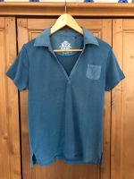 Esprit Poloshirt xl blau Hannover - Mitte Vorschau