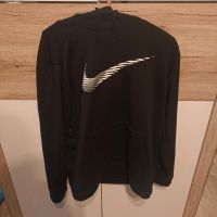 Pullover Nike Sachsen - Freiberg Vorschau