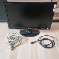 Monitor LG Flatron W2261VP Full-HD Baden-Württemberg - Sinzheim Vorschau