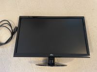 Fujitsu Display, Bildschirm, Monitor L22T-3 LED Baden-Württemberg - Kusterdingen Vorschau