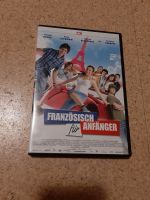 Film "Französisch für Anfänger" Nordrhein-Westfalen - Wiehl Vorschau