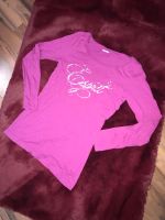 Esprit Pink Pullover Pulli Oberteil Shirt S Nordrhein-Westfalen - Siegen Vorschau