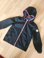 Softshell Jacke von Name it Nürnberg (Mittelfr) - Südoststadt Vorschau