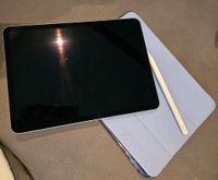 Apple I Pad Air 5 Generation WiFi 256GB Niedersachsen - Hinte Vorschau