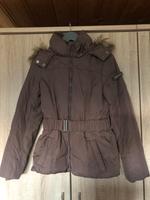 Esprit Steppjacke Winterjacke Mittellang 36 S Bayern - Deggendorf Vorschau