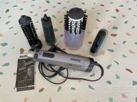 BaByliss brushing 1000 Bayern - Böhmfeld Vorschau