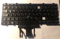 Tastatur für Dell E7450 Nordrhein-Westfalen - Bergheim Vorschau