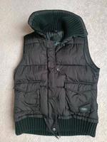 Tolle Weste Outdoor ⭐ S. Oliver ⭐ Gr. 42 Niedersachsen - Pattensen Vorschau