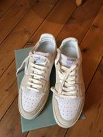 Closed Sneaker low, weiß/beige, Gr.40, neu Hamburg-Nord - Hamburg Barmbek Vorschau
