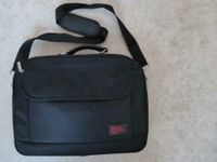 Hochwertige Laptop Tasche -- super gut erhalten !!!!! Hessen - Heuchelheim Vorschau