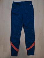 Sport Leggings Tchibo Gr XS blau Berlin - Hellersdorf Vorschau
