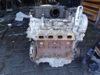 ✔️ Motor K4M F696 K4MF696 1.6 DACIA DUSTER 24TKM UNKOMPLETT Berlin - Wilmersdorf Vorschau