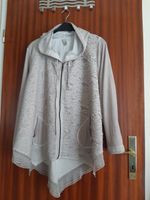 Shirtjacke  mit  Kapuze Niedersachsen - Buxtehude Vorschau