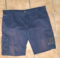 Herren Cargo Bermuda  Gr. 62 Nordrhein-Westfalen - Telgte Vorschau