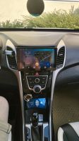 Android Autoradio für Hyundai i30 Nordrhein-Westfalen - Kamen Vorschau